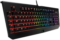 ΠΛΗΚΤΡΟΛΟΓΙΟ RAZER BLACKWIDOW CHROMA MECHANICAL GAMING GR